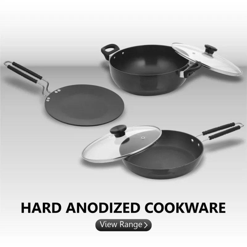 NS-9-800x800_looking for distributors